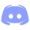 discord icon